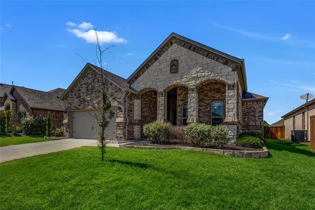 Building Photo - 1233 Carinna Dr