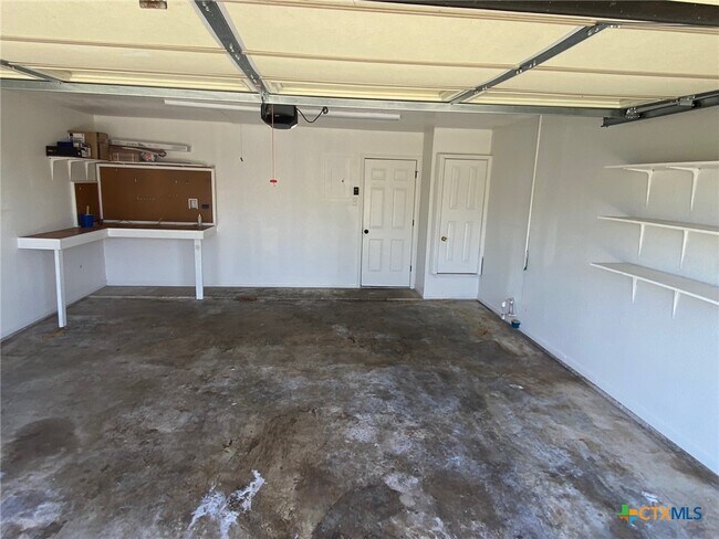 Building Photo - 4609 Brian Dr