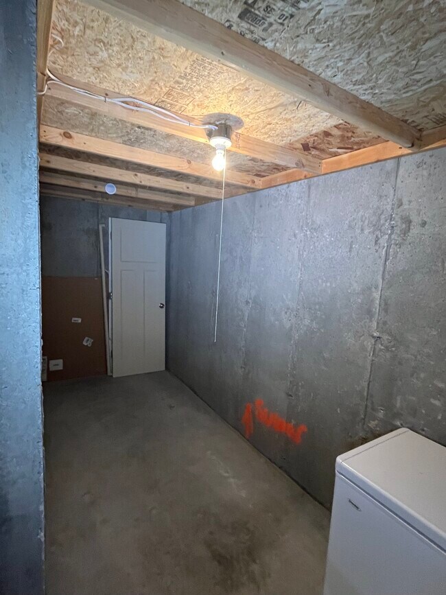 Building Photo - 7552 Lexi Loop