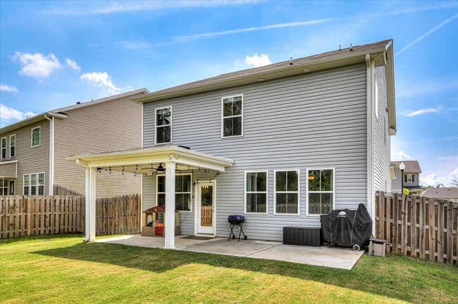 Building Photo - 153 Brighton Landing Dr