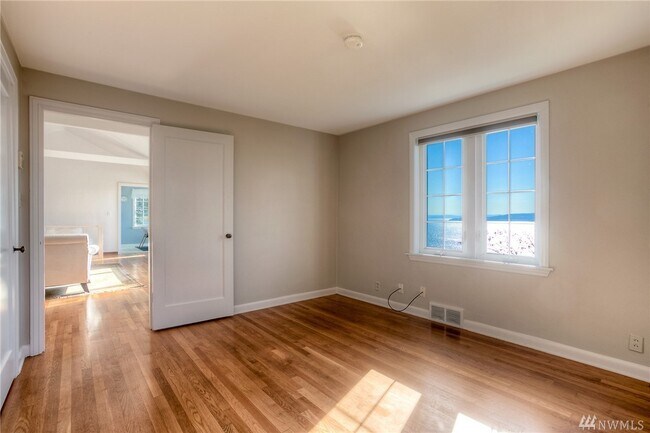 Building Photo - 2739 SW 170th St