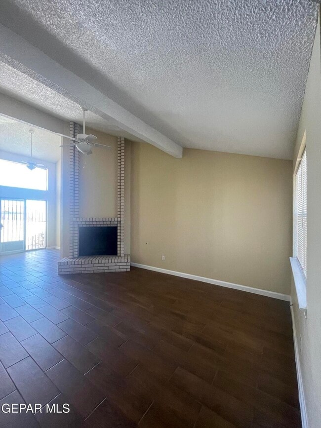 Building Photo - 11622 Scott Simpson Dr