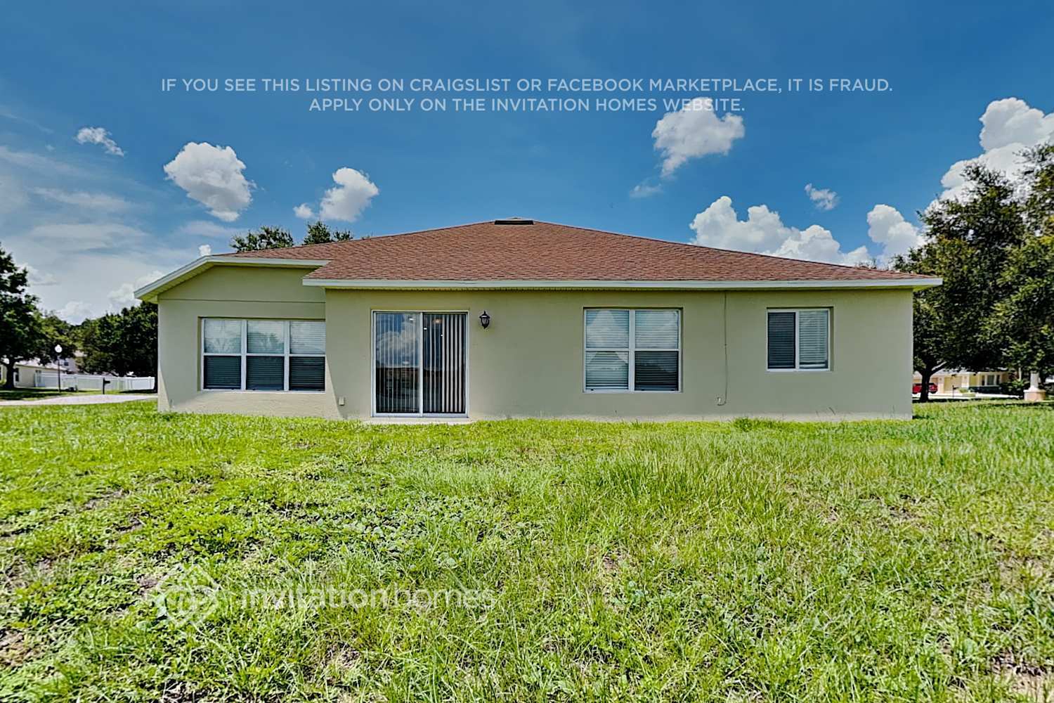 Building Photo - 2677 Grassmoor Loop