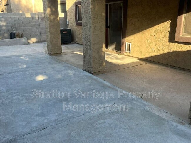 Building Photo - 22507 N 31st Ave