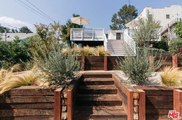 Building Photo - 1470 Westerly Terrace