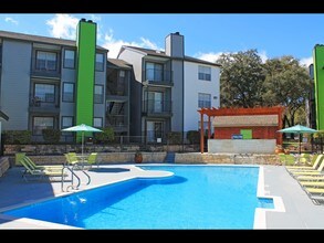 Building Photo - The Haven