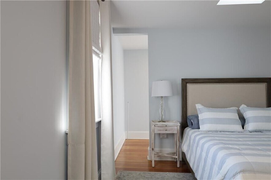 Building Photo - 299 Prospect Ave