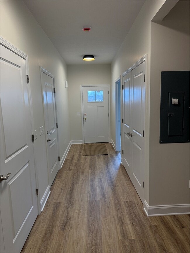 Building Photo - 6217 Blossom Ridge Cir