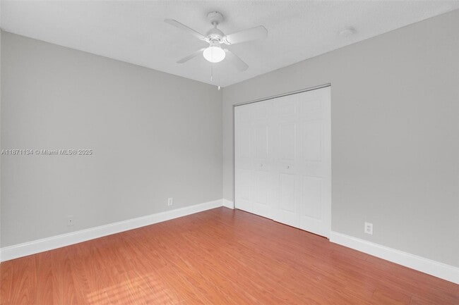 Building Photo - 1592 Salerno Cir
