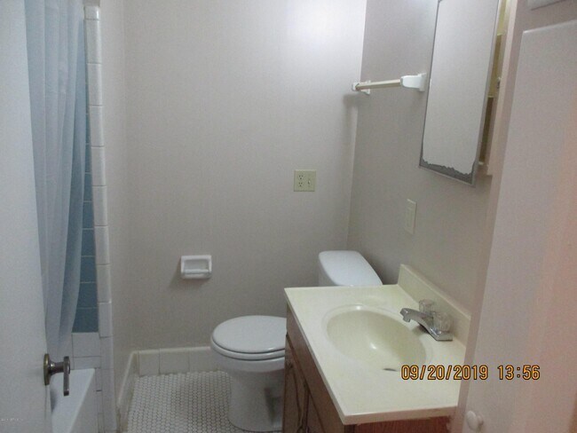 Building Photo - 7474 Centauri Rd