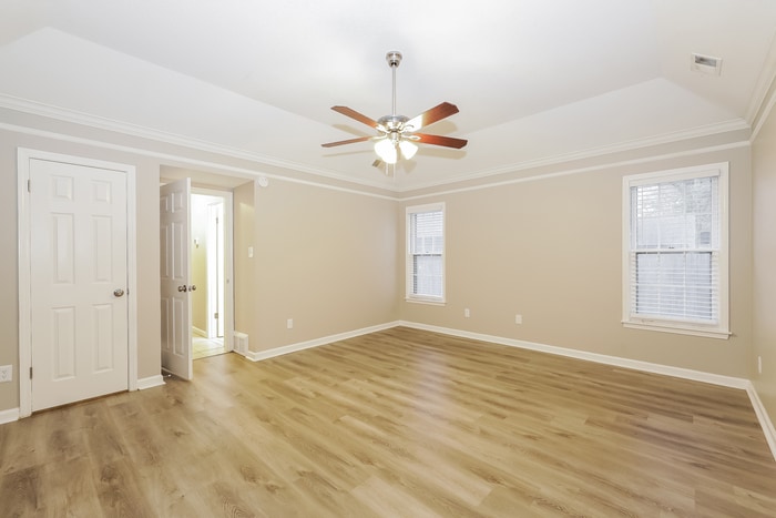 Building Photo - 1539 Fox Trace Dr