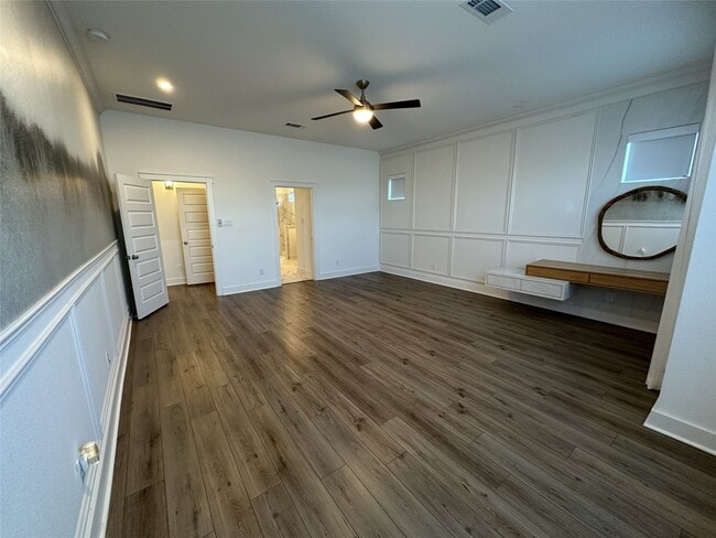 Building Photo - 15107 Prosperous Pl