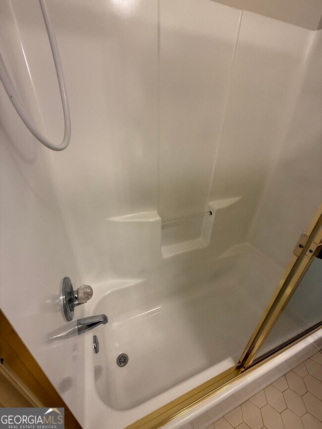 Building Photo - 199 Autumn Trace Ct