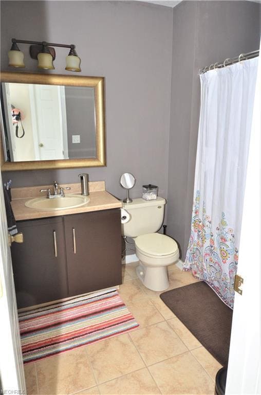 Building Photo - 14927 Royal Ridge Ln