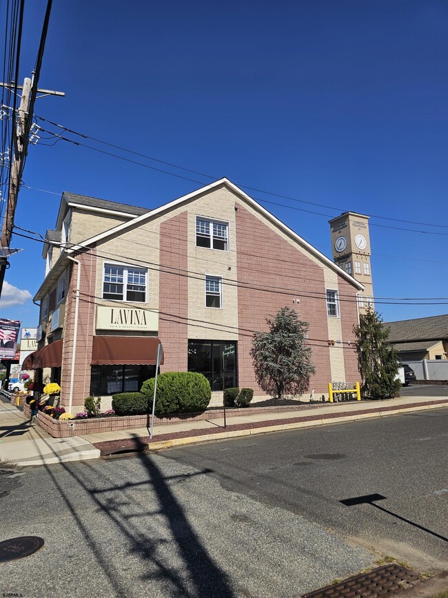 Building Photo - 700 Black Horse Pike