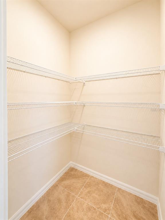 Building Photo - 2347 Aquiline Nest St