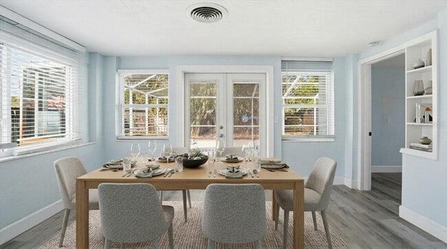 Building Photo - 5897 5th St S