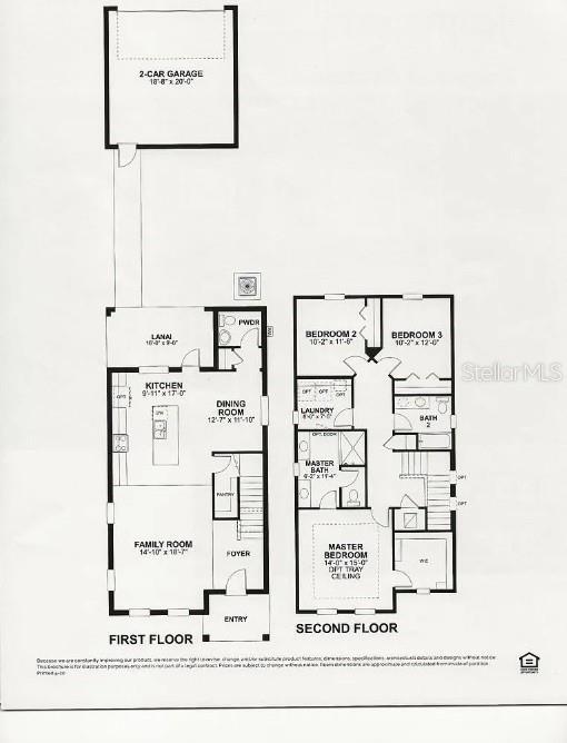 Building Photo - 13075 Spring Grove Way