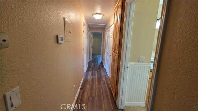 Building Photo - 2561 Gonzaga Ln