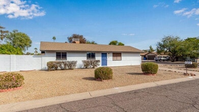 Building Photo - 4316 E Rose Marie Ln