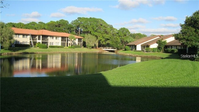 Building Photo - 3104 Windrush Bourne