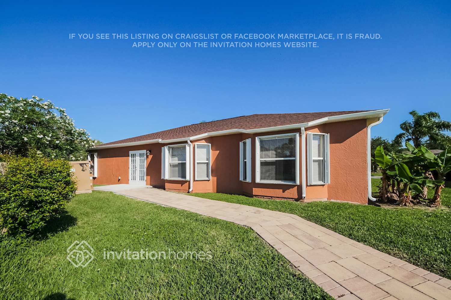 Building Photo - 1373 Old Millpond Rd