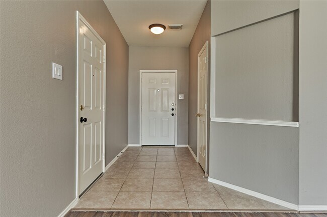 Building Photo - 11815 Terrero Ct