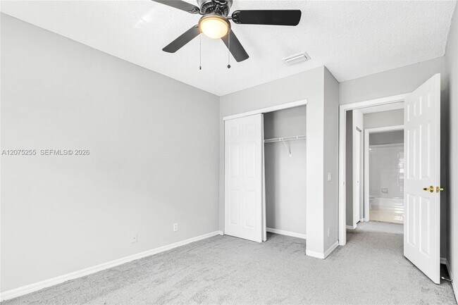 Building Photo - 3884 NW 63rd Terrace