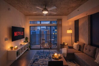 Building Photo - 914 N 4th St