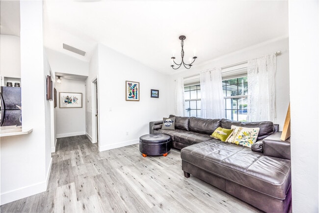 Primary Photo - 4726 NW 27 Pl