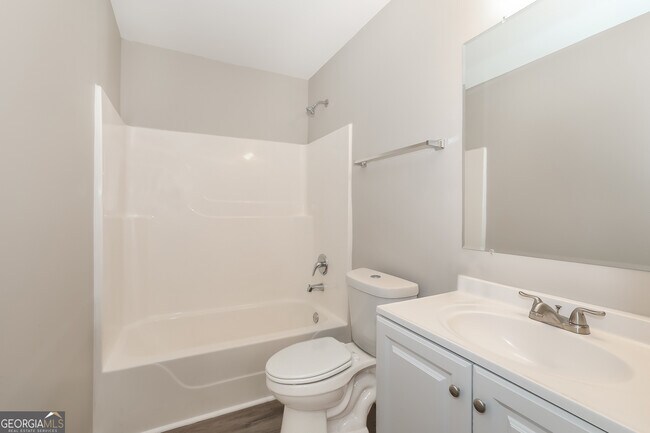 Building Photo - 4830 Tangerine Cir