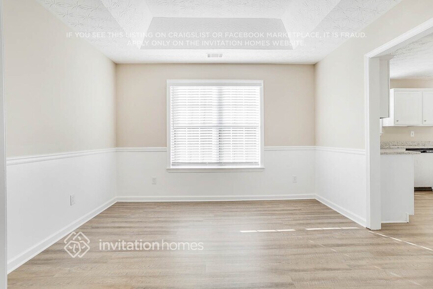 Building Photo - 140 Oak Hill Dr