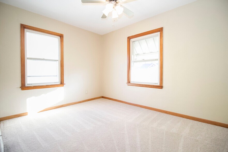 Building Photo - 2909 123rd St