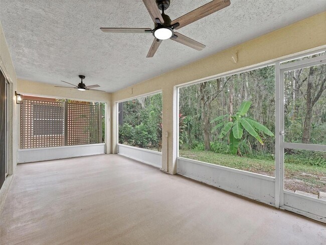 Building Photo - 1424 Firewheel Dr