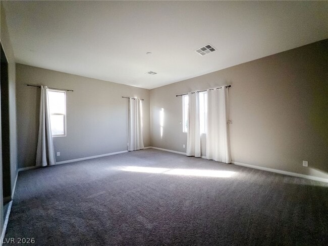 Building Photo - 9706 Yellow Shadow Ave