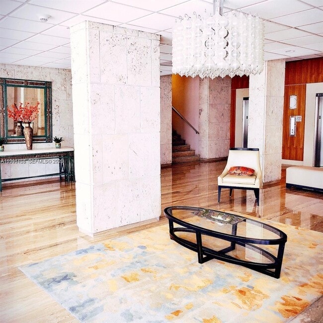 Building Photo - 1980 S Ocean Dr