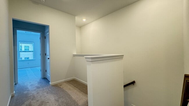 Building Photo - 55 Peeples Dr