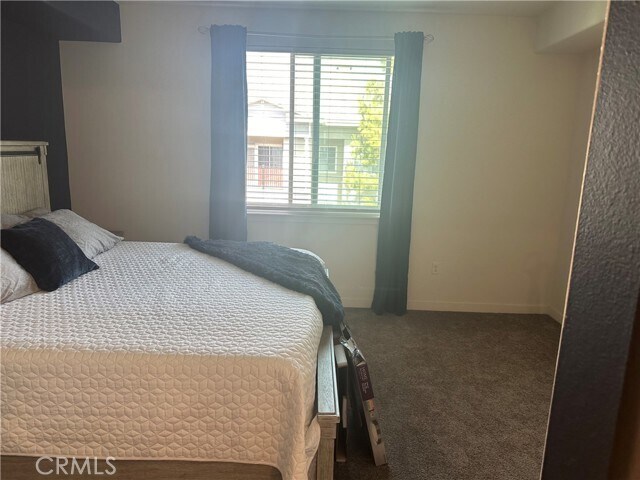 Building Photo - 9370 Calm Water Pl