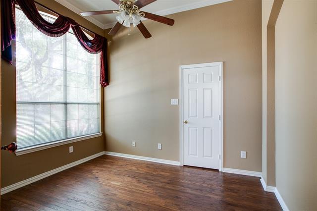 Building Photo - 2221 Briary Trace Ct