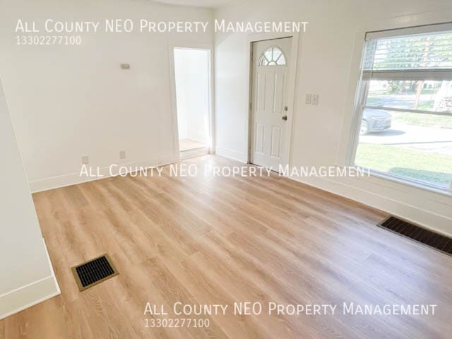 Building Photo - 625 South Meridian-