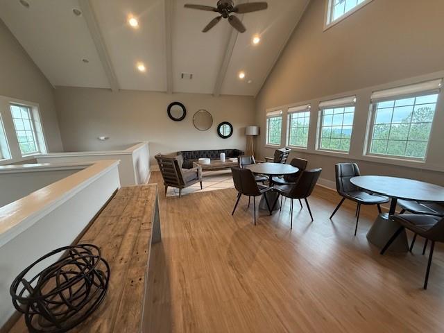 Building Photo - 3984 Allegretto Cir