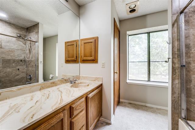 Building Photo - 1468 Sedalia Dr
