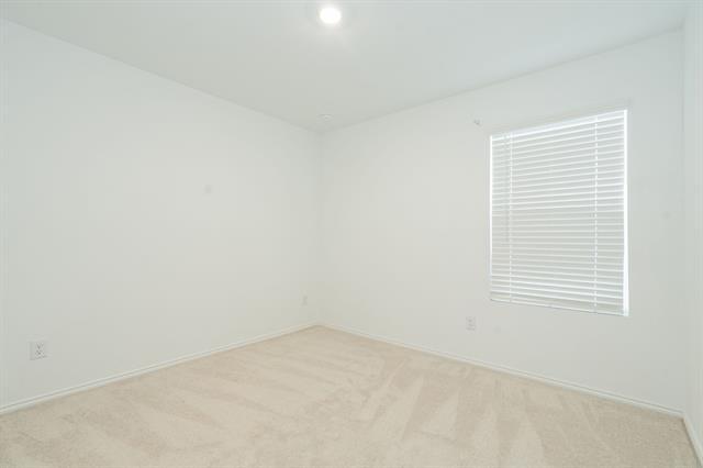 Building Photo - 3505 Flicker Ln