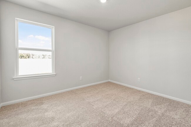 Building Photo - 6430 Winter Elm St