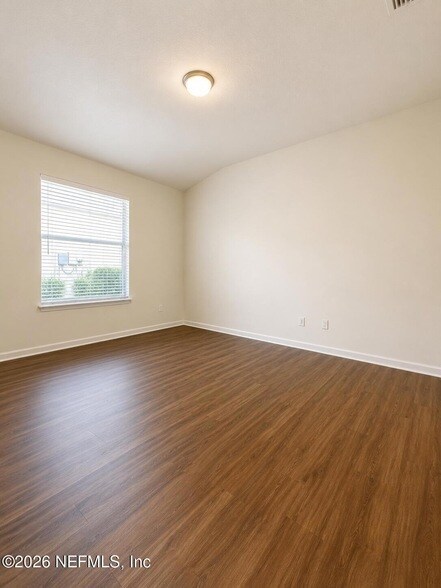Building Photo - 5204 Comfort Ct