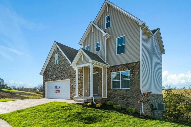 Building Photo - 929 Camden Ct