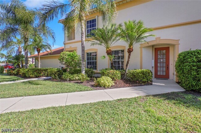 Building Photo - 7844 Clemson St