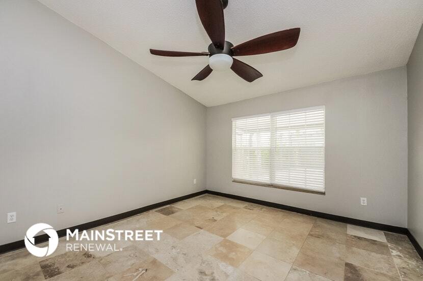Building Photo - 637 Regency Way