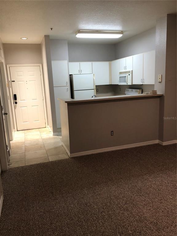 Building Photo - 1910 E Palm Ave