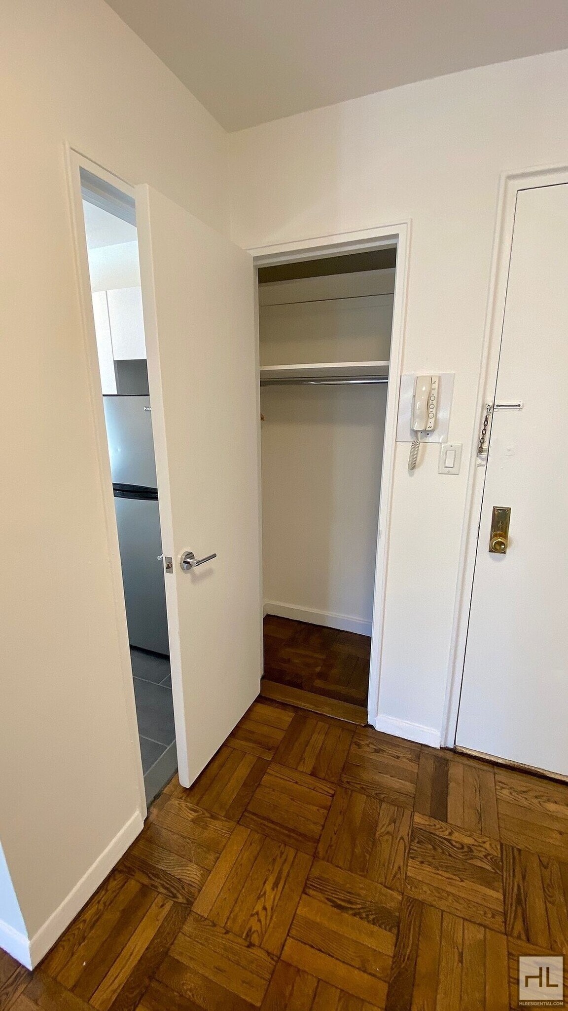 Building Photo - EAST 35 STREET